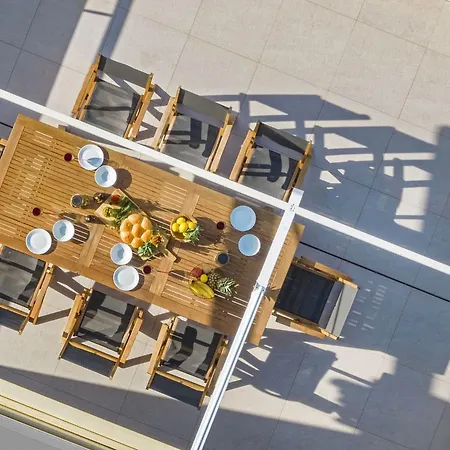 Tyra By Interhome Ferienhaus Ražanj