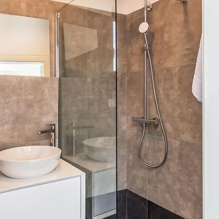 Ferienhaus Tyra By Interhome Ražanj