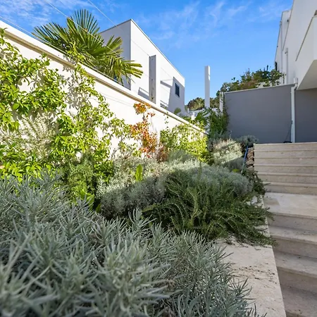 Tyra By Interhome Ferienhaus