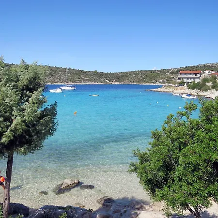 Tyra By Interhome Ferienhaus