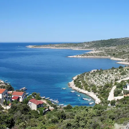 Tyra By Interhome Ferienhaus