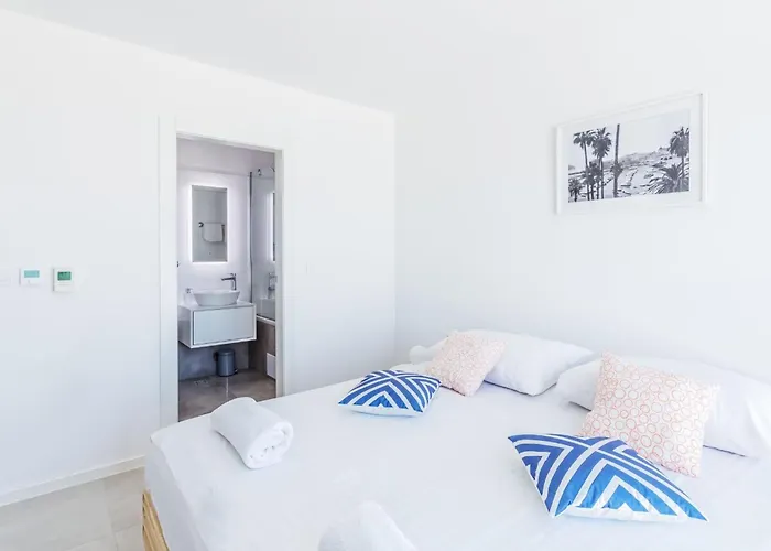 Tyra By Interhome * Ražanj