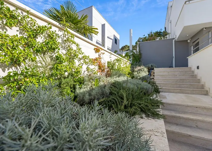 Tyra By Interhome בית נופש