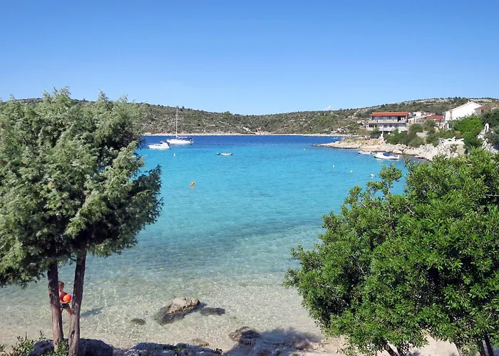 Tyra By Interhome בית נופש