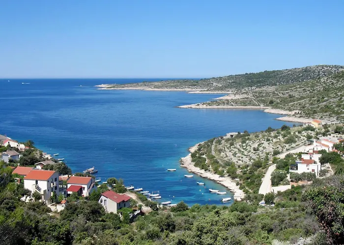 Tyra By Interhome בית נופש